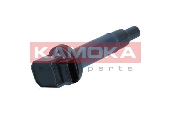 CEWKA ZAPŁONOWA TOYOTA ECHO 99-05, IQ 08-15 do Toyoty, 7120040, KAMOKA w ofercie sklepu e-autoparts.pl 