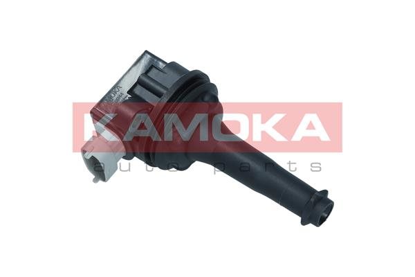 CEWKA ZAPŁONOWA FORD FOCUS 04-13, KUGA 08-12 do Volvo, 7120044, KAMOKA w ofercie sklepu e-autoparts.pl 