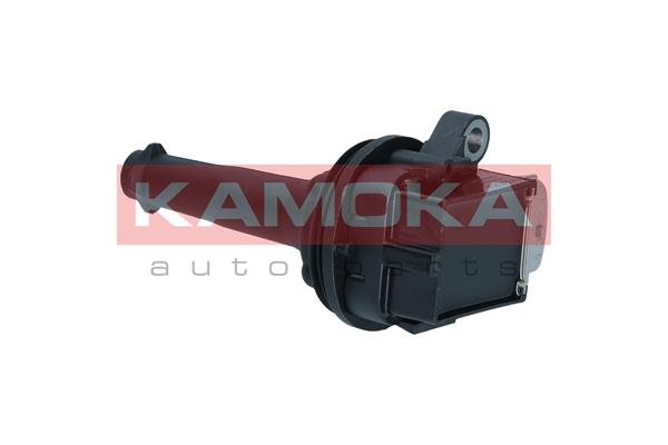 CEWKA ZAPŁONOWA FORD FOCUS 04-13, KUGA 08-12 do Volvo, 7120044, KAMOKA w ofercie sklepu e-autoparts.pl 