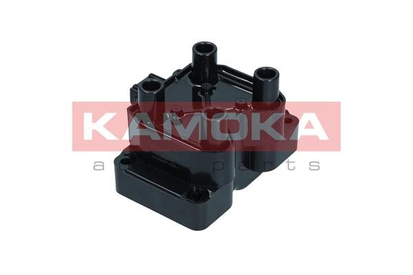 CEWKA ZAPŁONOWA ALFA ROMEO 145 94-01, 146 94-01 do Alfy, 7120046, KAMOKA w ofercie sklepu e-autoparts.pl 