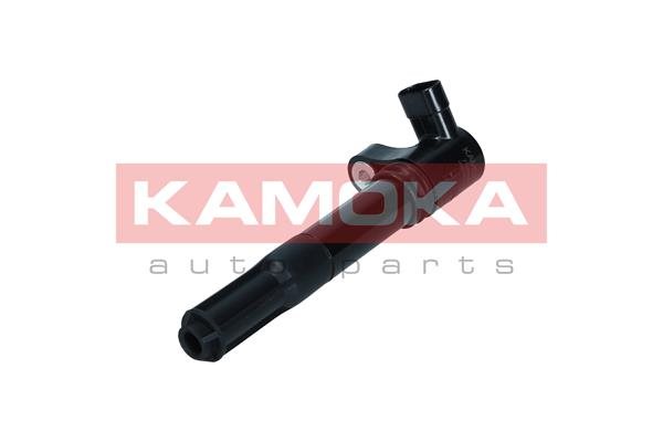 CEWKA ZAPŁONOWA ALFA ROMEO MITO 08-, 500 07- do Fiata, 7120053, KAMOKA w ofercie sklepu e-autoparts.pl 