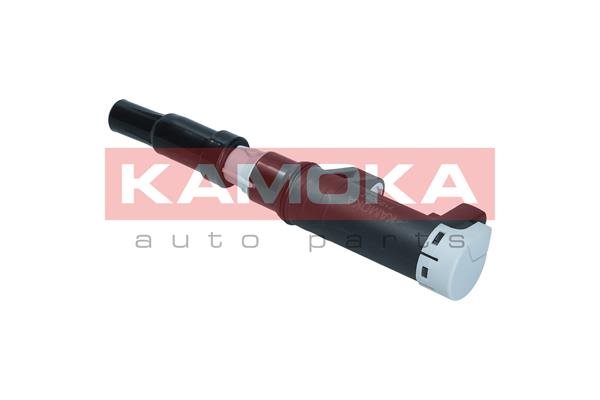 CEWKA ZAPŁONOWA DACIA DUSTER 10-18, LOGAN 04- do Renault, 7120057, KAMOKA w ofercie sklepu e-autoparts.pl 