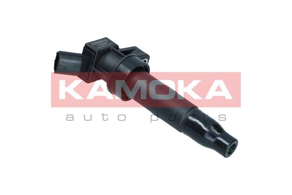 CEWKA ZAPŁONOWA HYUNDAI AZERA 11- do Hyundia, 7120062, KAMOKA w ofercie sklepu e-autoparts.pl 