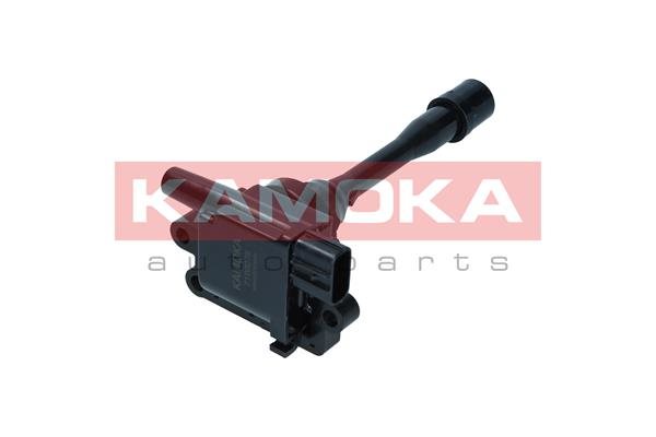 CEWKA ZAPŁONOWA CHRYSLER SEBRING 00-07 do Mitsubishi, 7120075, KAMOKA w ofercie sklepu e-autoparts.pl 