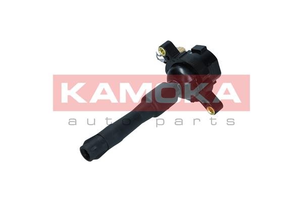 CEWKA ZAPŁONOWA BMW 3(E36) 90-99, 3(E46) 94-05 do BMW, 7120081, KAMOKA w ofercie sklepu e-autoparts.pl 