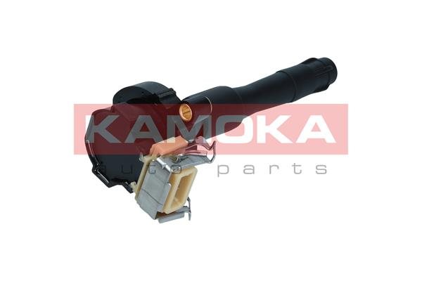 CEWKA ZAPŁONOWA BMW 3(E36) 90-99, 3(E46) 94-05 do BMW, 7120081, KAMOKA w ofercie sklepu e-autoparts.pl 