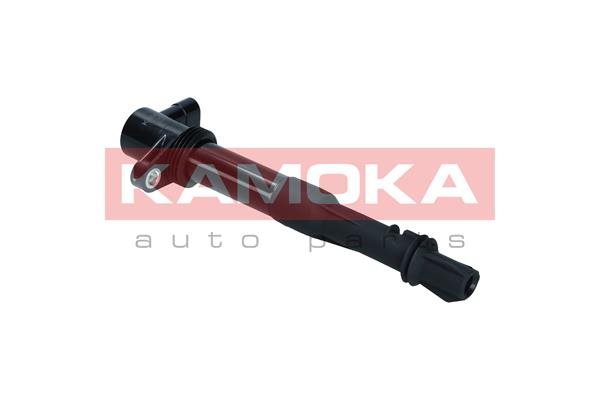 CEWKA ZAPŁONOWA FIAT DOBLO 00-, STILO 01-10 do Fiata, 7120082, KAMOKA w ofercie sklepu e-autoparts.pl 