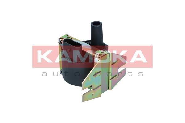 CEWKA ZAPŁONOWA FIAT CROMA 85-96, FIORINO 88- do Fiata, 7120092, KAMOKA w ofercie sklepu e-autoparts.pl 