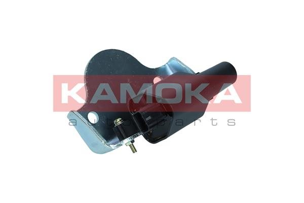 CEWKA ZAPŁONOWA LAND ROVER FREELANDER 98-06 do Land Rovera, 7120095, KAMOKA w ofercie sklepu e-autoparts.pl 