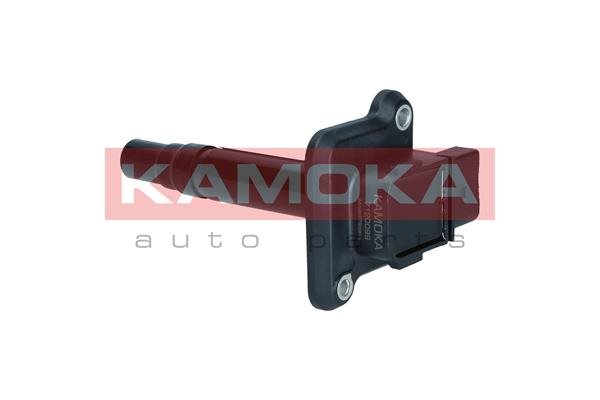 CEWKA ZAPŁONOWA AUDI A3 96-06, A6 97-11, A8 94-05 do Audi, 7120099, KAMOKA w ofercie sklepu e-autoparts.pl 