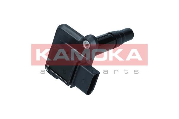 CEWKA ZAPŁONOWA AUDI A3 96-06, A6 97-11, A8 94-05 do Audi, 7120099, KAMOKA w ofercie sklepu e-autoparts.pl 