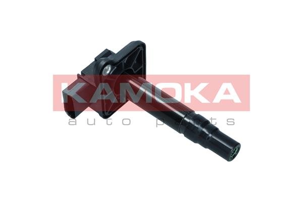 CEWKA ZAPŁONOWA AUDI A3 96-06, A6 97-11, A8 94-05 do Audi, 7120099, KAMOKA w ofercie sklepu e-autoparts.pl 