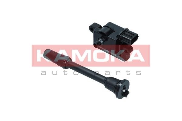 CEWKA ZAPŁONOWA MITSUBISHI CARISMA 95-06, MONTERO do Mitsubishi, 7120101, KAMOKA w ofercie sklepu e-autoparts.pl 