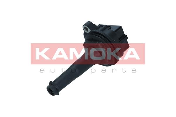 CEWKA ZAPŁONOWA VOLVO C70 97-05, S60 00-10, S70 do Volvo, 7120103, KAMOKA w ofercie sklepu e-autoparts.pl 