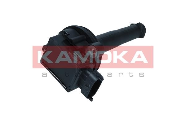 CEWKA ZAPŁONOWA VOLVO C70 97-05, S60 00-10, S70 do Volvo, 7120103, KAMOKA w ofercie sklepu e-autoparts.pl 