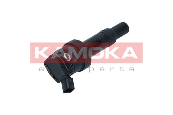 CEWKA ZAPŁONOWA HYUNDAI GRAND I10 13-, I10 07- do Kia, 7120110, KAMOKA w ofercie sklepu e-autoparts.pl 