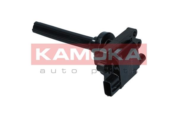 CEWKA ZAPŁONOWA MITSUBISHI CARISMA 96-06, COLT 95 do Mitsubishi, 7120112, KAMOKA w ofercie sklepu e-autoparts.pl 