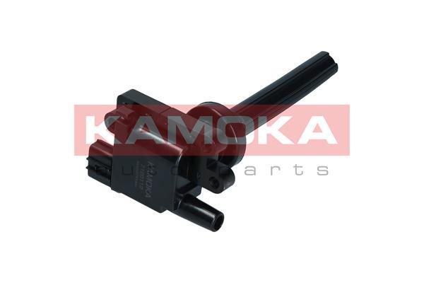 CEWKA ZAPŁONOWA MITSUBISHI CARISMA 96-06, COLT 95 do Mitsubishi, 7120112, KAMOKA w ofercie sklepu e-autoparts.pl 