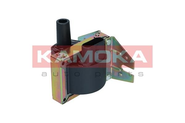 CEWKA ZAPŁONOWA FIAT PALIO 96-, PANDA 80-04, TIPO do Fiata, 7120113, KAMOKA w ofercie sklepu e-autoparts.pl 