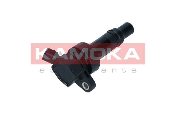 CEWKA ZAPŁONOWA HYUNDAI I30 11-, I40 11-, IX35 09 do Kia, 7120114, KAMOKA w ofercie sklepu e-autoparts.pl 