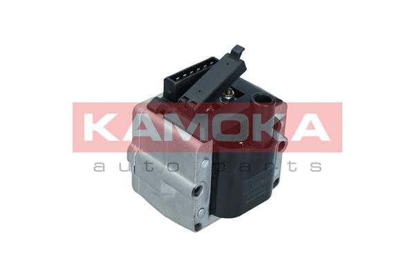 CEWKA ZAPŁONOWA SEAT IBIZA 93-02, TOLEDO 91-99 do VW, 7120117, KAMOKA w ofercie sklepu e-autoparts.pl 