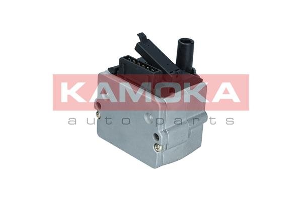 CEWKA ZAPŁONOWA SEAT IBIZA 93-02, TOLEDO 91-99 do VW, 7120117, KAMOKA w ofercie sklepu e-autoparts.pl 