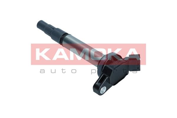 CEWKA ZAPŁONOWA LEXUS CT 10-, TOYOTA AURIS 06-18 do Toyoty, 7120125, KAMOKA w ofercie sklepu e-autoparts.pl 