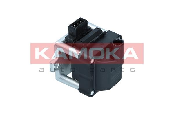 CEWKA ZAPŁONOWA AUDI A6 94-97, SEAT ALHAMBRA 96- do Audi, 7120128, KAMOKA w ofercie sklepu e-autoparts.pl 