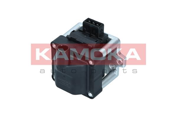 CEWKA ZAPŁONOWA AUDI A6 94-97, SEAT ALHAMBRA 96- do Audi, 7120128, KAMOKA w ofercie sklepu e-autoparts.pl 