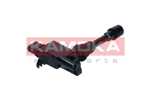 CEWKA ZAPŁONOWA MAZDA 323 98-04, PREMACY 99-05 do Mazdy, 7120135, KAMOKA w ofercie sklepu e-autoparts.pl 