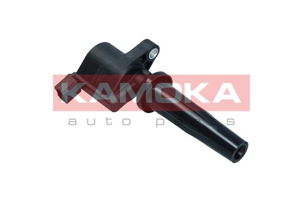 CEWKA ZAPŁONOWA FORD C-MAX 07-10, ECOSPORT 11- 7120139 KAMOKA