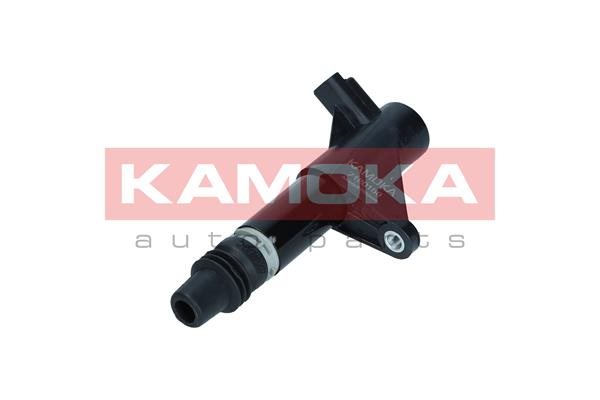 CEWKA ZAPŁONOWA CITROEN C5 01-, C6 05-12, C8 02- do Peugeota, 7120158, KAMOKA w ofercie sklepu e-autoparts.pl 