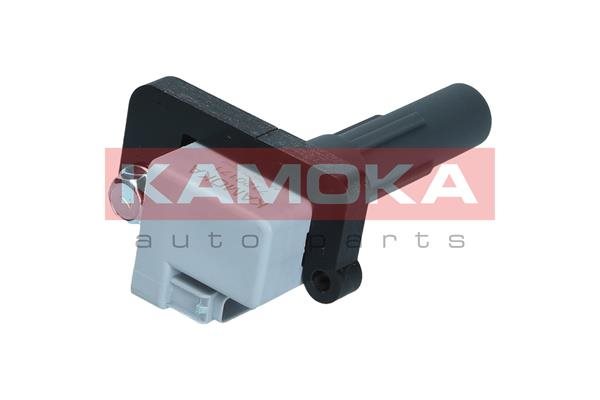 CEWKA ZAPŁONOWA SUBARU B3 07-14, FORESTER 02-12 do Subaru, 7120171, KAMOKA w ofercie sklepu e-autoparts.pl 