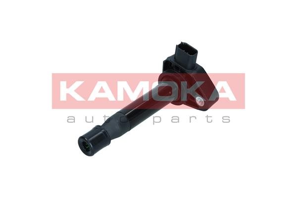 CEWKA ZAPŁONOWA HONDA ACCORD 97-03, CIVIC 99-06 do Hondy, 7120172, KAMOKA w ofercie sklepu e-autoparts.pl 