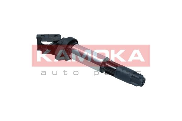 CEWKA ZAPŁONOWA BMW 1(E81) 06-12, 1(F20) 11-19 do BMW, 7120173, KAMOKA w ofercie sklepu e-autoparts.pl 