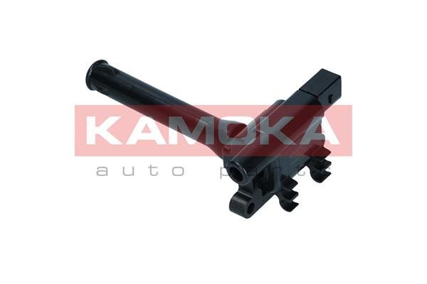 CEWKA ZAPŁONOWA LAND ROVER FREELANDER 98-06 do Rovera, 7120183, KAMOKA w ofercie sklepu e-autoparts.pl 