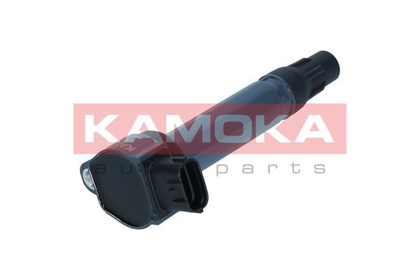 CEWKA ZAPŁONOWA CITROEN C-CROSSER 07-, MITSUBISHI do Mitsubishi, 7120185, KAMOKA w ofercie sklepu e-autoparts.pl 