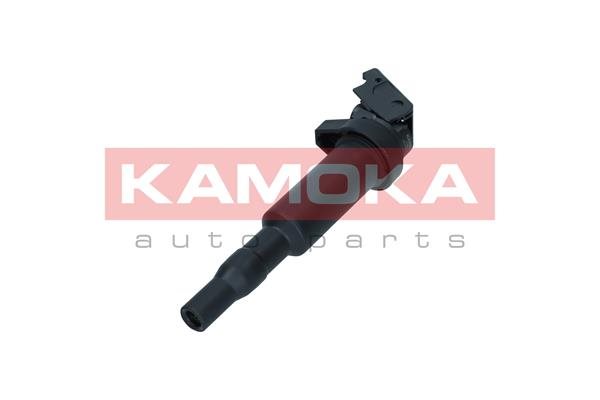 CEWKA ZAPŁONOWA BMW 1(E81) 06-12, 3(E90) 04-12 do BMW, 7120186, KAMOKA w ofercie sklepu e-autoparts.pl 