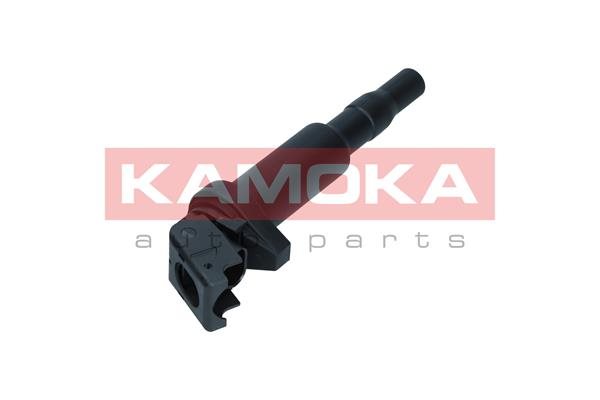 CEWKA ZAPŁONOWA BMW 1(E81) 06-12, 3(E90) 04-12 do BMW, 7120186, KAMOKA w ofercie sklepu e-autoparts.pl 