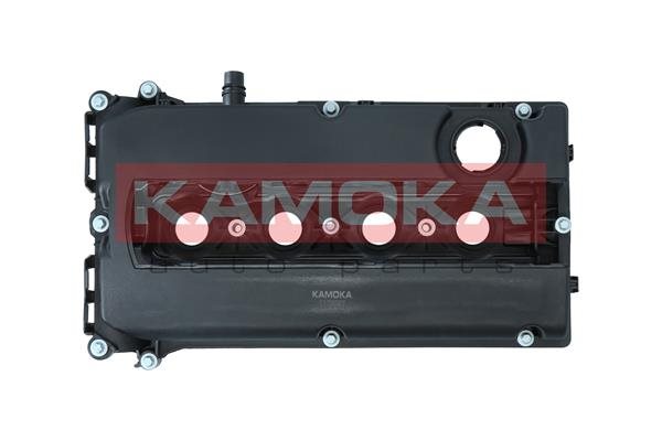 POKRYWA ZAWORÓW ALFA ROMEO 159 05-12, FIAT CROMA do Opla, 7170027, KAMOKA w ofercie sklepu e-autoparts.pl 