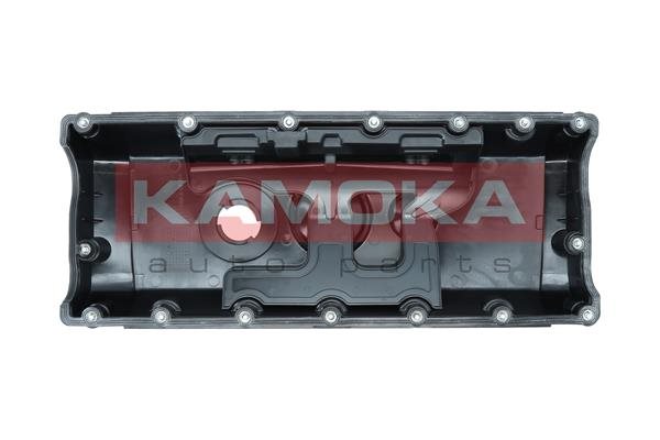 POKRYWA ZAWORÓW VW CARAVELLE 03-15, MULTIVAN 03- do VW, 7170069, KAMOKA w ofercie sklepu e-autoparts.pl 