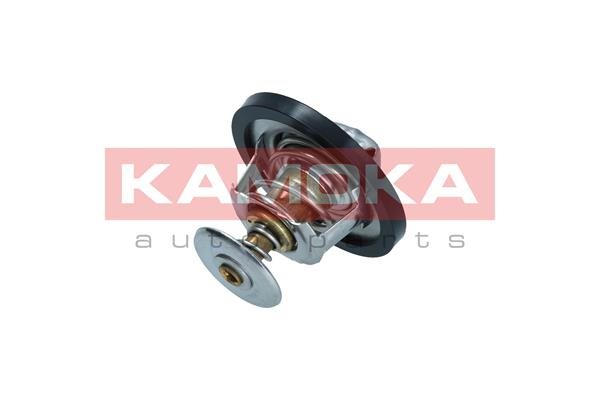 TERMOSTAT (WKŁAD) CITROEN JUMPER 06-, DAIHATSU do Daihatsu, 7710059, KAMOKA w ofercie sklepu e-autoparts.pl 