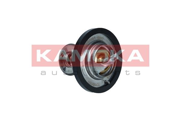 TERMOSTAT (WKŁAD) CITROEN JUMPER 06-, DAIHATSU do Daihatsu, 7710059, KAMOKA w ofercie sklepu e-autoparts.pl 