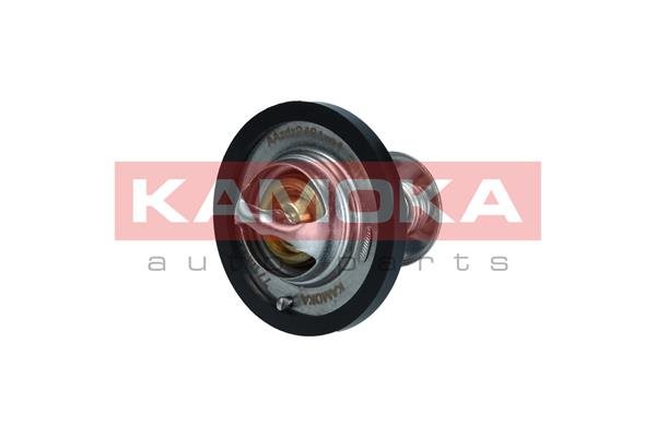 TERMOSTAT (WKŁAD) CITROEN JUMPER 06-, DAIHATSU do Daihatsu, 7710059, KAMOKA w ofercie sklepu e-autoparts.pl 