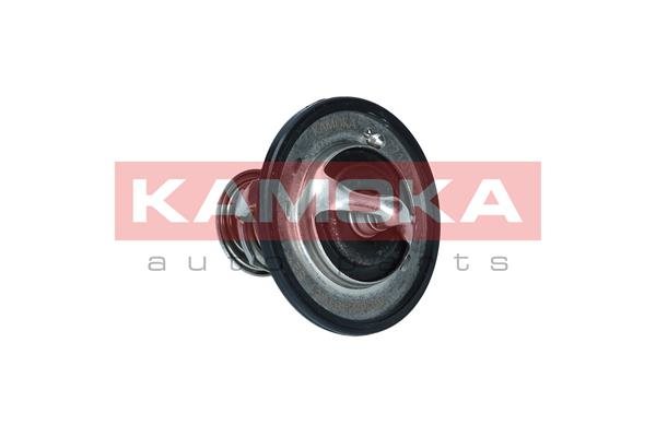 TERMOSTAT (WKLAD) CITROEN C4 AIRCROSS 10-, LEXUS do Lexusa, 7710100, KAMOKA w ofercie sklepu e-autoparts.pl 