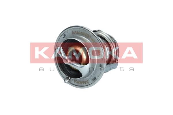 TERMOSTAT (WKLAD) DAIHATSU COPEN 03-12, HYUNDAI do VW, 7710113, KAMOKA w ofercie sklepu e-autoparts.pl 