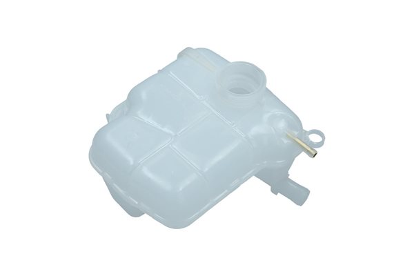 ZBIORNICZEK WYRÓW. PŁYNU CHŁODZĄCEGO OPEL ASTRA J do Opla, 7720023, KAMOKA w ofercie sklepu e-autoparts.pl 