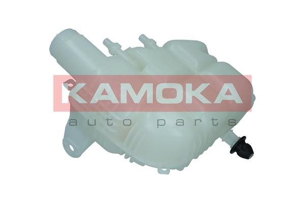 ZBIORNICZEK WYROWNAWCZY PLYNU CHLODZACEGO BMW do Mini, 7720038, KAMOKA w ofercie sklepu e-autoparts.pl 