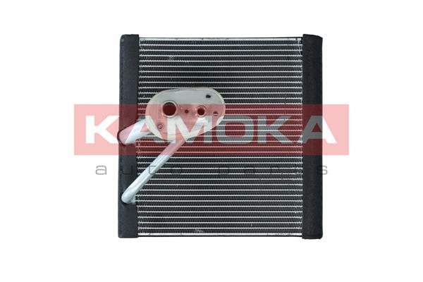 PAROWNIK KLIMATYZACJI VOLVO S60, V60, V90, XC60 do Volvo, 7770050, KAMOKA w ofercie sklepu e-autoparts.pl 