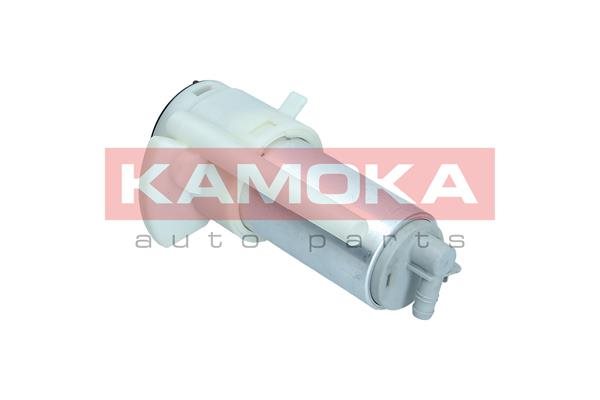 POMPA PALIWA ELEKTR. FORD GALAXY 95-06, SEAT do VW, 8410001, KAMOKA w ofercie sklepu e-autoparts.pl 